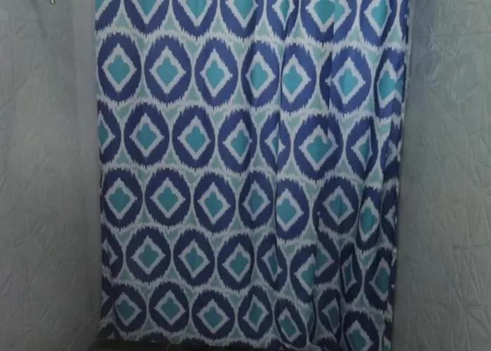 Aparthotel Guadalupe *